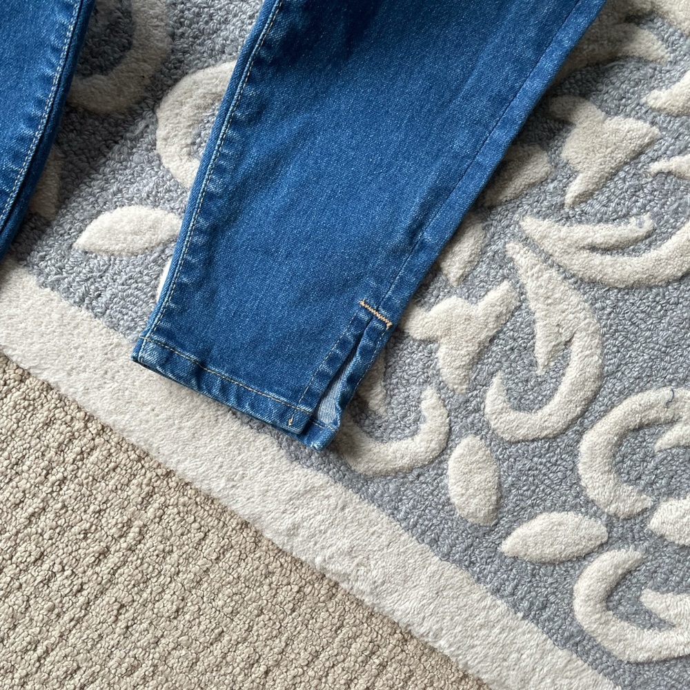 Able Jeans - image 3